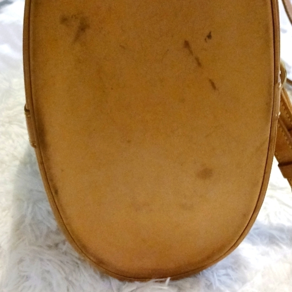Louis vuitton Randonee PM. - Picture 4 of 16